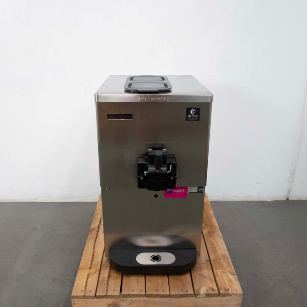 Gelmatic BC Easy 1 GR Ice Cream Machine
