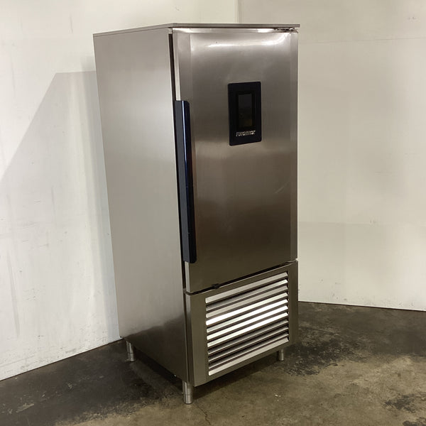 Friginox MX75ATS7 Blast Chiller/Freezer