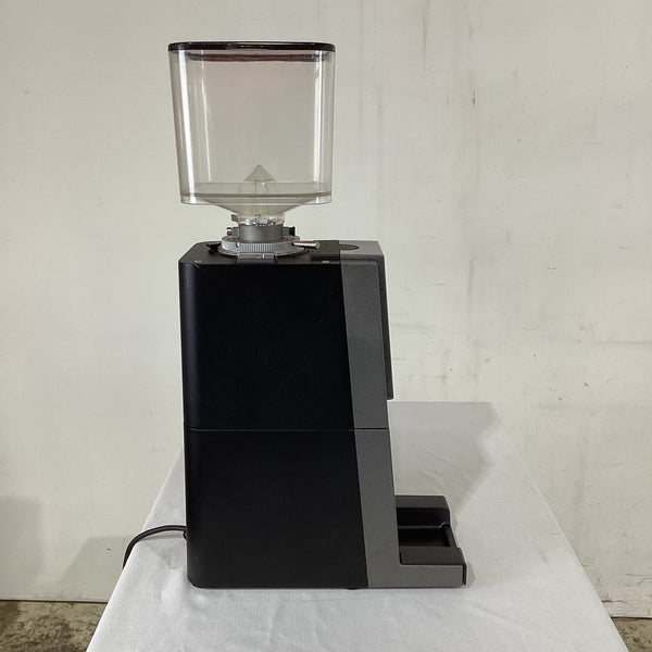 Markibar Izaga Coffee Grinder