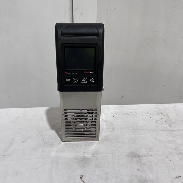 Sammic Smartvide 5 Sous-Vide Cooker