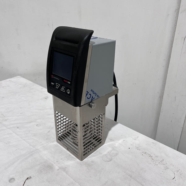 Sammic Smartvide 5 Sous-Vide Cooker