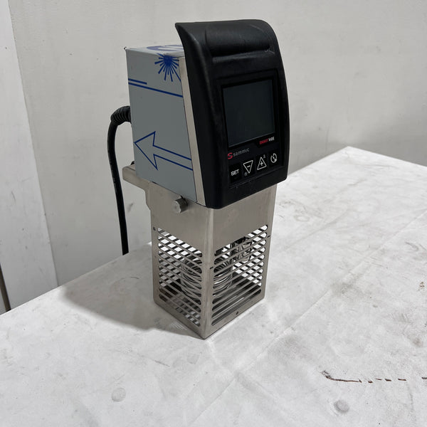 Sammic Smartvide 5 Sous-Vide Cooker