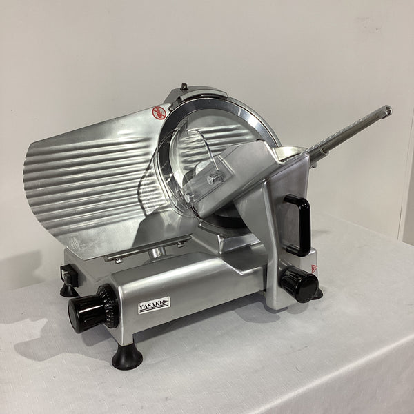 Yasaki HBS-300 Meat slicer