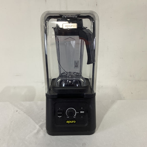 Apuro DR825-A Blender