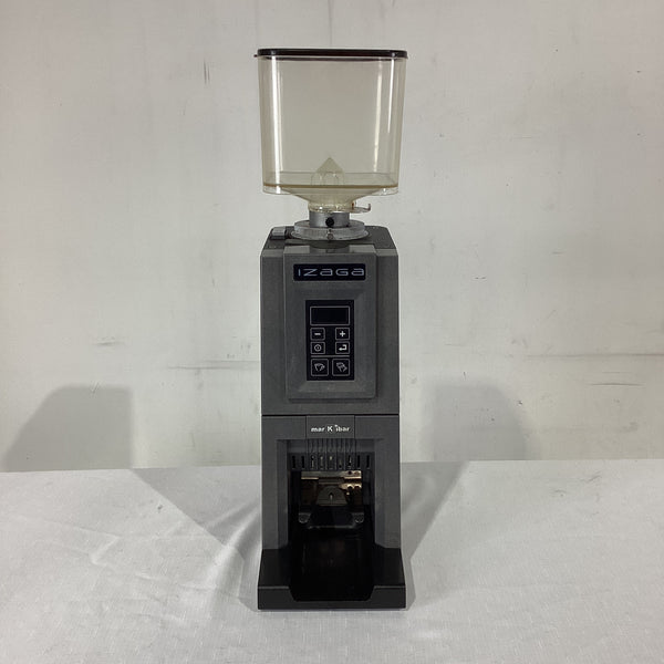 Markibar Izaga Coffee Grinder