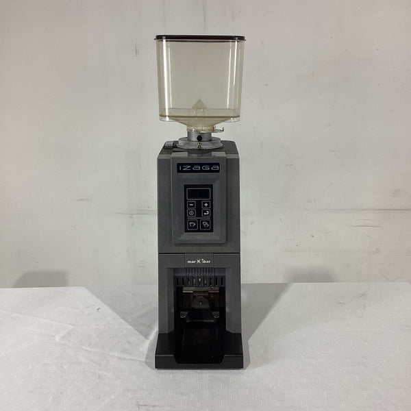 Markibar Izaga Coffee Grinder