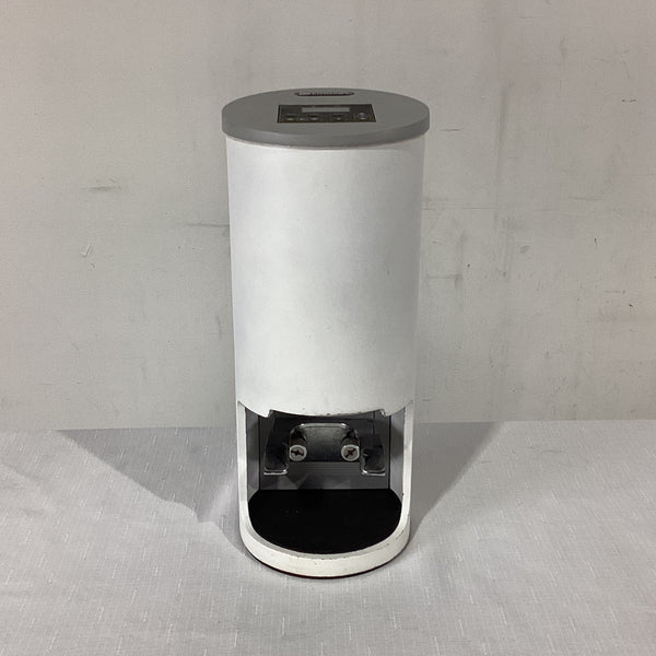 Cinoart PT2 Automatic Coffee Tamper