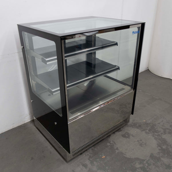 Bonvue GAN-900RF2 Cold Food Display