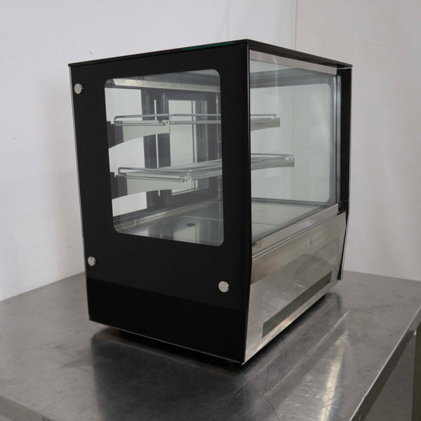 FED GN-660RT Chilled Display
