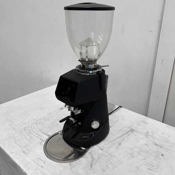 Fiorenzato F64EVO Coffee Grinder