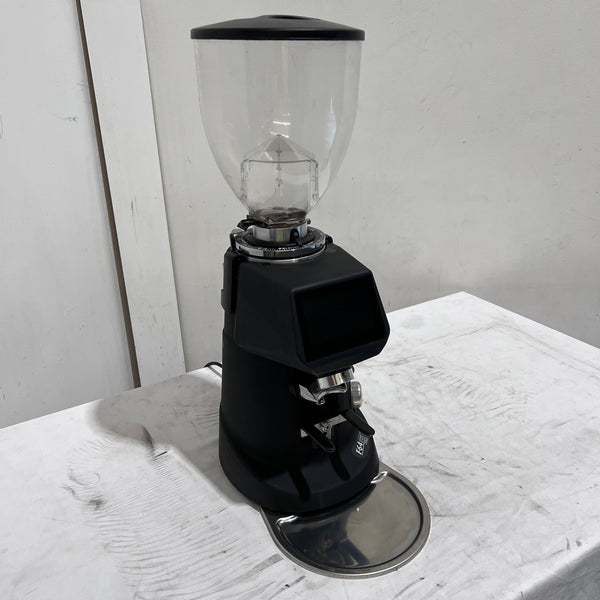 Fiorenzato F64EVO Coffee Grinder