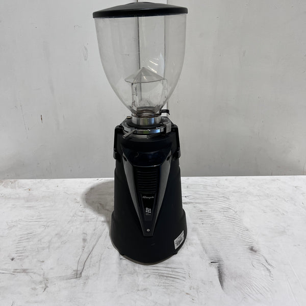 Fiorenzato F64EVO Coffee Grinder