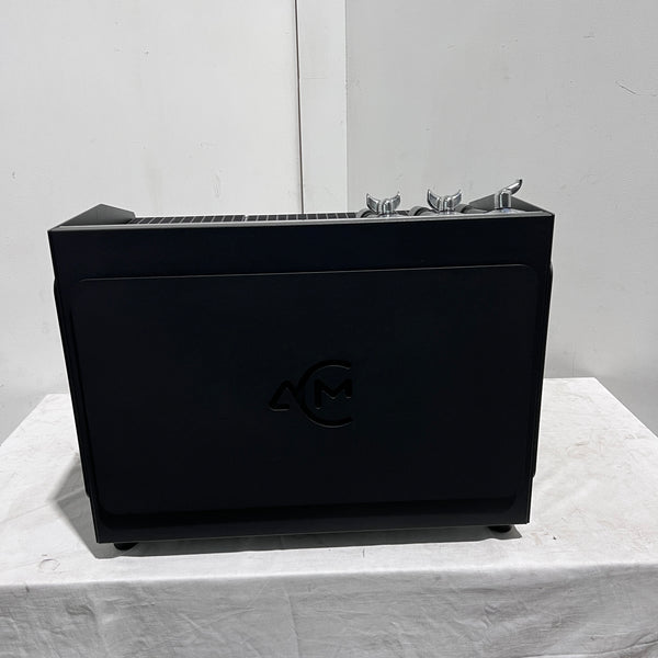 ACM Evolve Compact 2 Group Coffee Machine