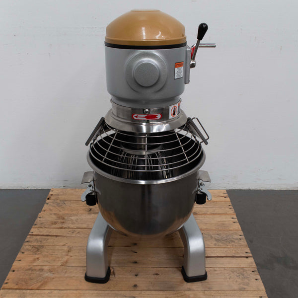 Anvil PMA1020 Planetary Mixer