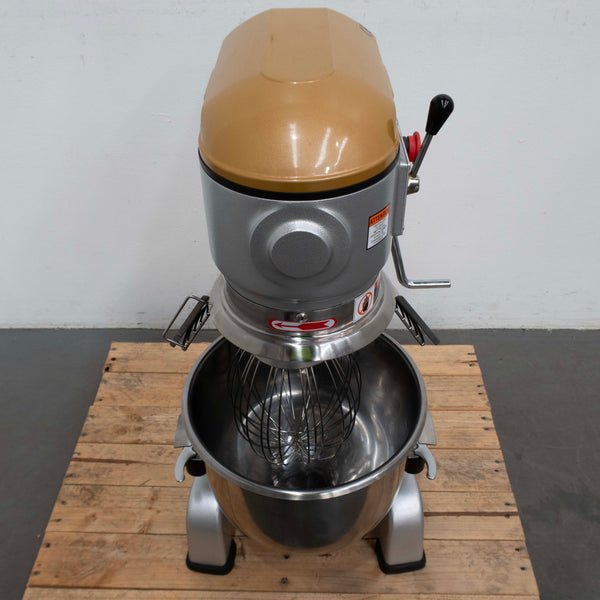 Anvil PMA1020 Planetary Mixer