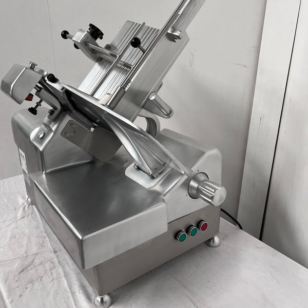 Federal AMS320B Auto Slicer