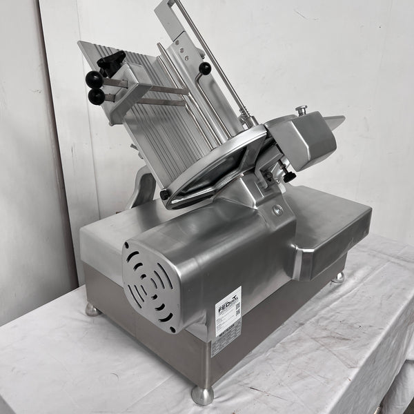 Federal AMS320B Auto Slicer