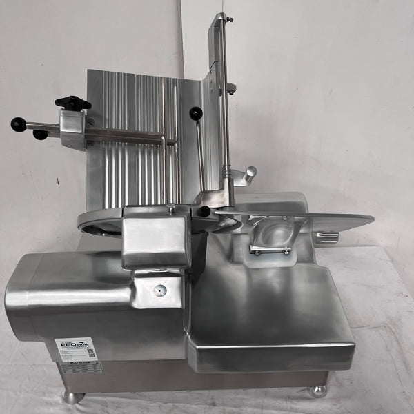 Federal AMS320B Auto Slicer