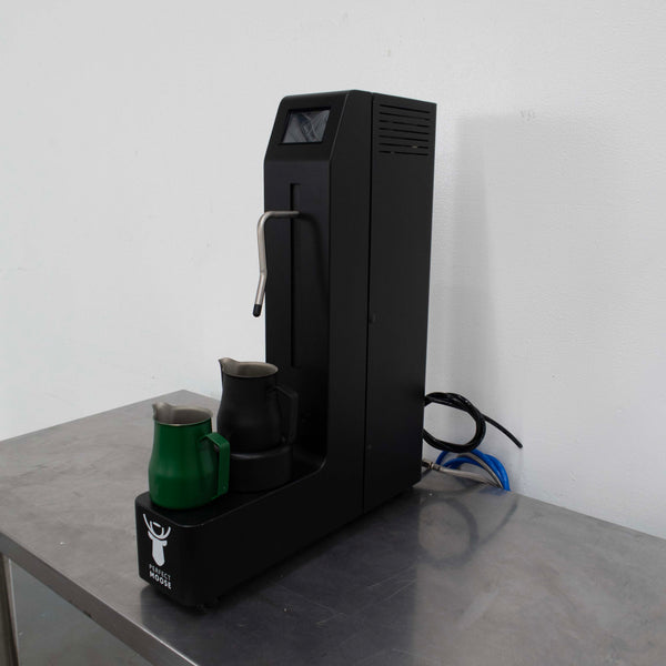 Perfect Moose PMJ20 Milk Steamer