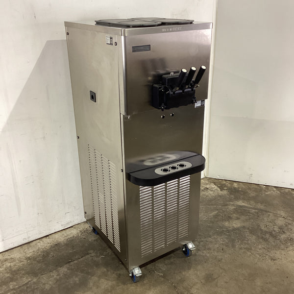 Gelmatic BV Easy 2 GR Soft Serve Machine