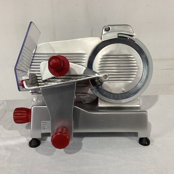 Noaw NS220 Meat Slicer