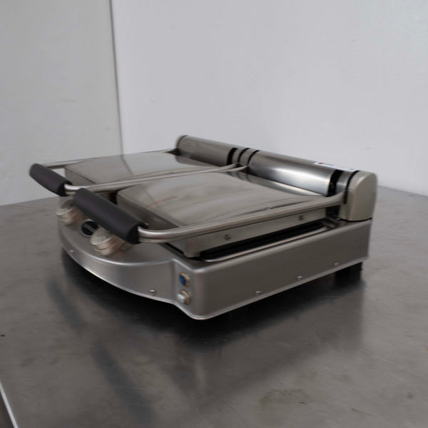 Spidocook SP020T Contact Grill