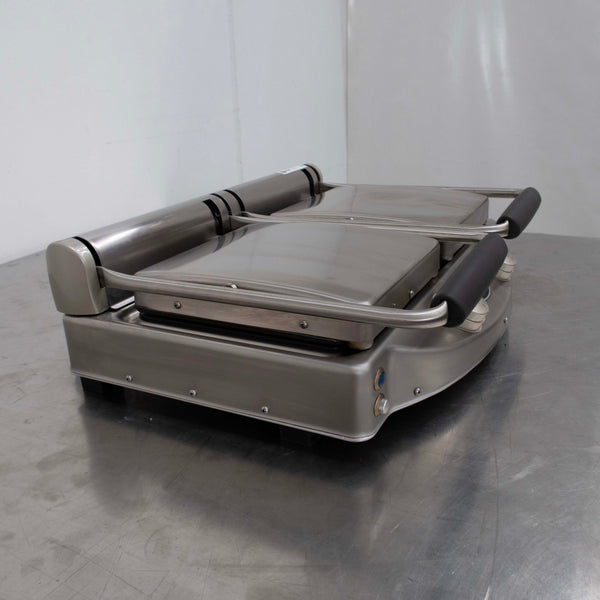 Spidocook SP020T Contact Grill