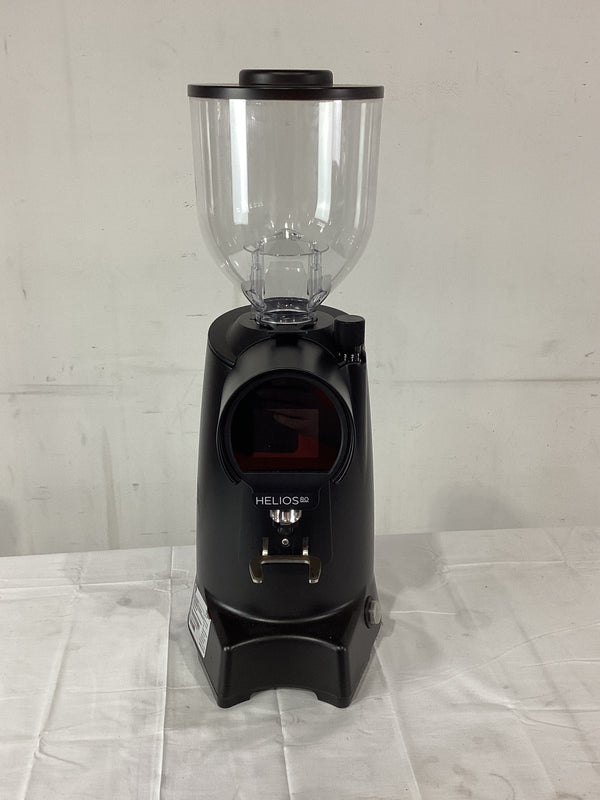 Eureka Helios 80 Coffee Grinder