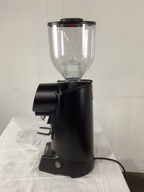 Eureka Helios 80 Coffee Grinder