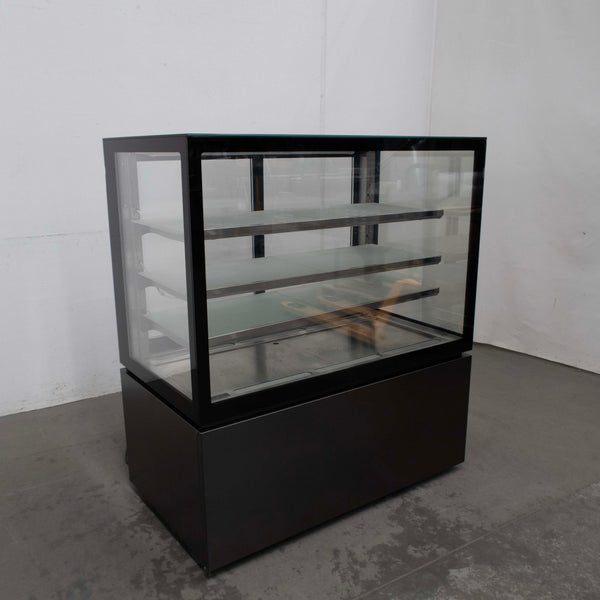 Anvil NDSV4740 Refrigerated Display