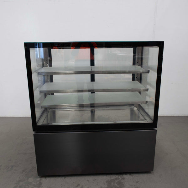 Anvil NDSV4740 Cold Food Display