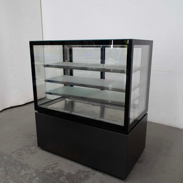 Anvil NDSV4740 Cold Food Display