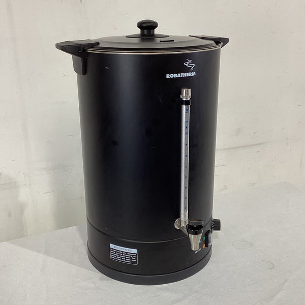 Robatherm UDB20VP Hot Water Urn