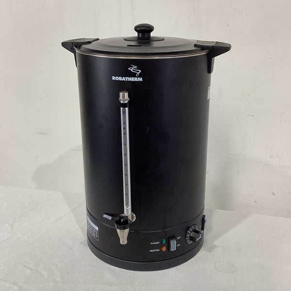 Robatherm UDB20VP Hot Water Urn