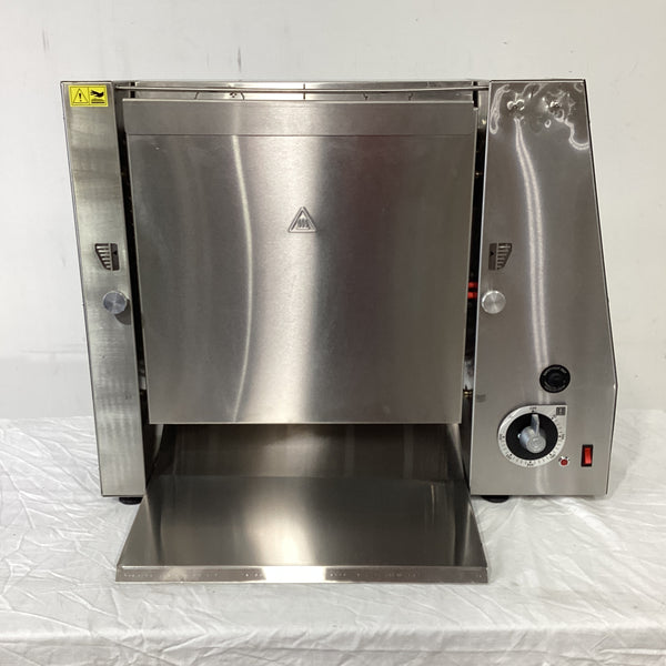 Anvil VCT1001 Vertical Bun Toaster
