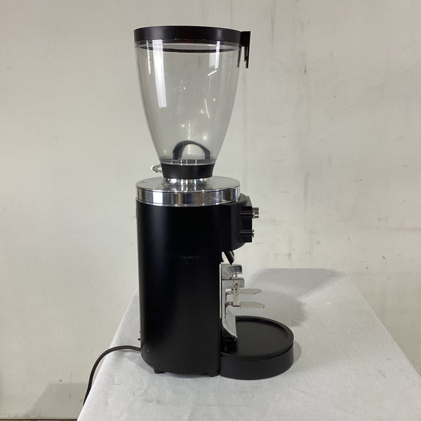 Mahlkonig E65S GBW Coffee Grinder