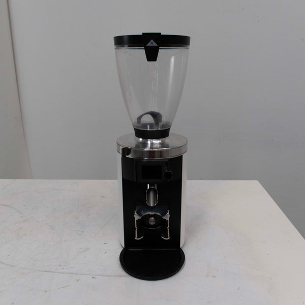 Mahlkonig ME 65 2.4B Coffee Grinder