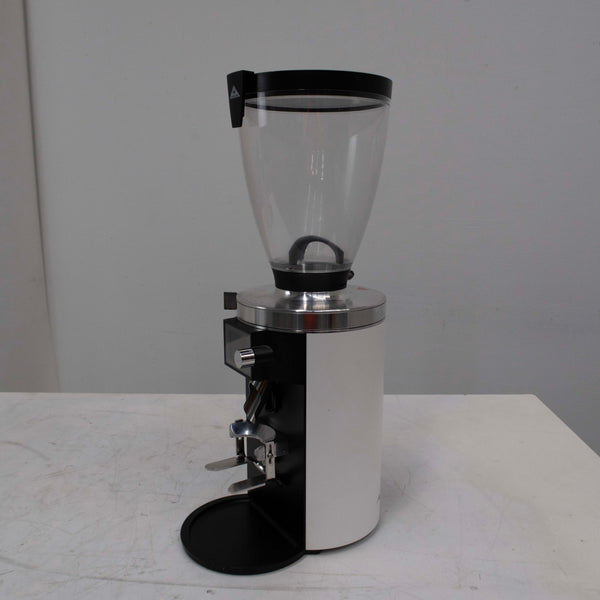 Mahlkonig ME 65 2.4B Coffee Grinder