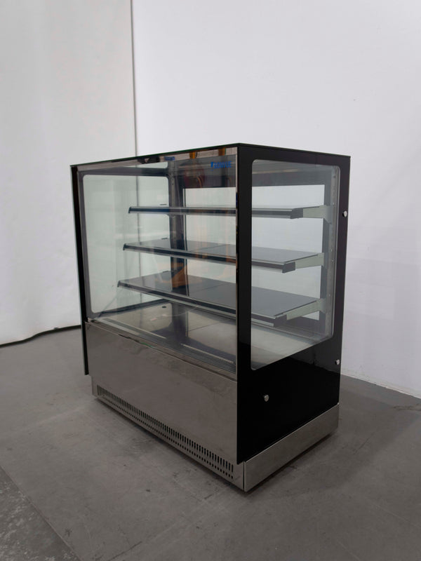 Bonvue GAN-1200RF3 Cake Display