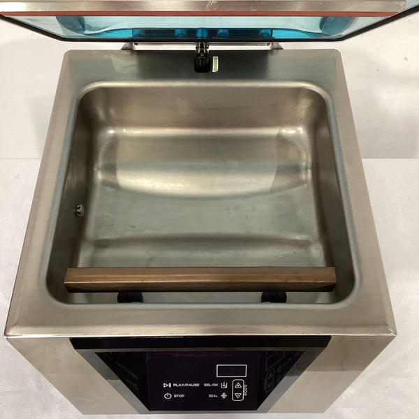 Orved Idea30 Vacuum Sealer
