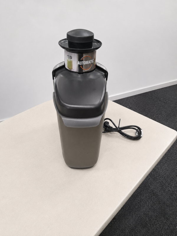 Robot Coupe J80 Juicer