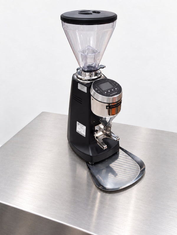 Mazzer Super Jolly V Pro Coffee Grinder