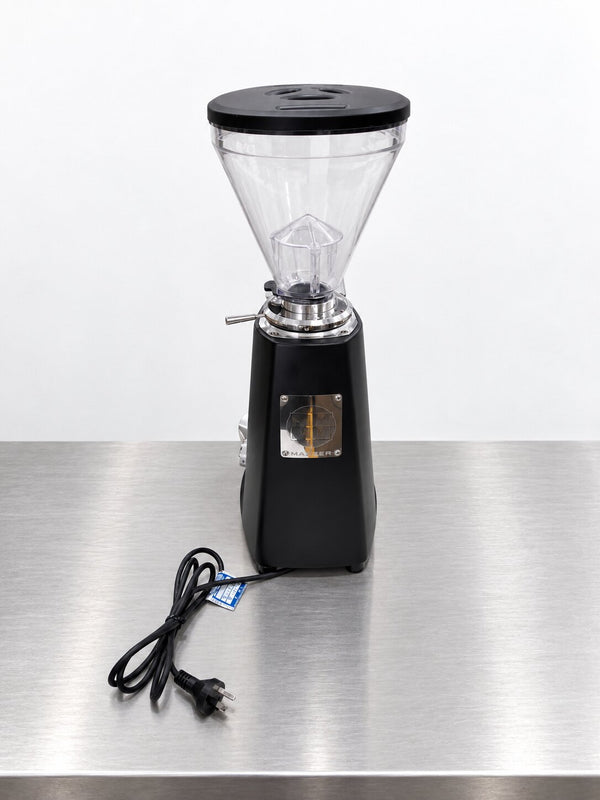 Mazzer Super Jolly V Pro Coffee Grinder
