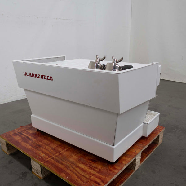 La Marzocco Linea 2AV 2 Group Coffee Machine