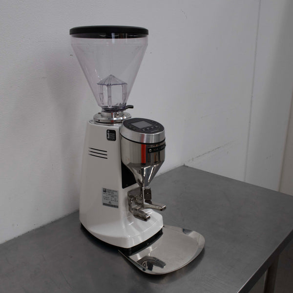 Mazzer Super Jolly V Pro Coffee Grinder