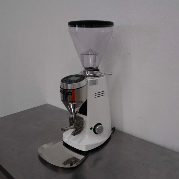 Mazzer Super Jolly V Pro Coffee Grinder