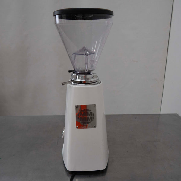 Mazzer Super Jolly V Pro Coffee Grinder