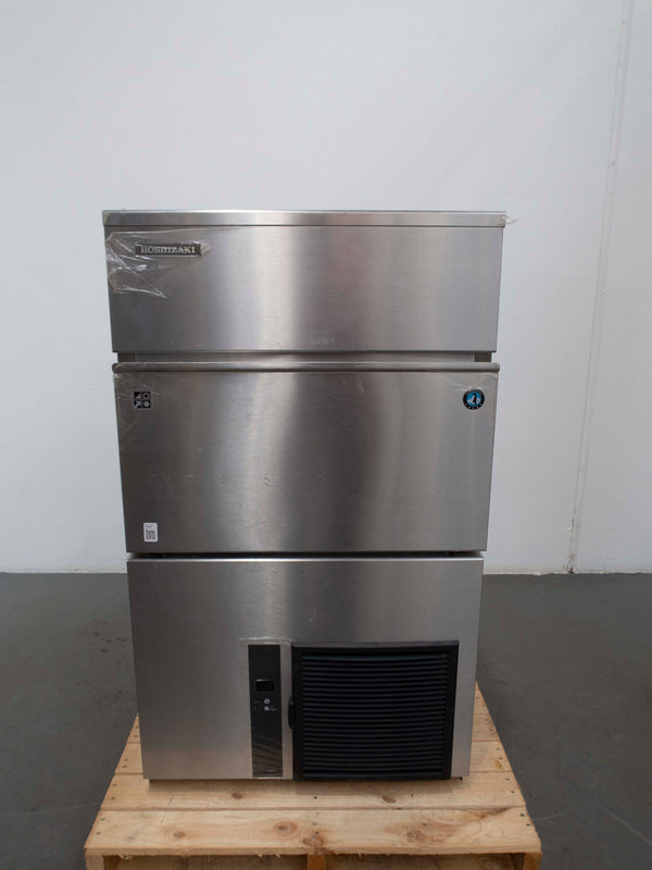 Hoshizaki IM-130NE-21 Ice Machine