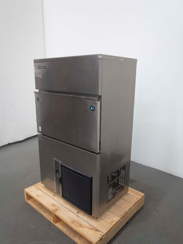Hoshizaki IM-130NE-21 Ice Machine