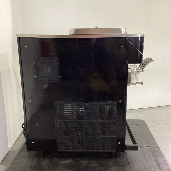 Acaion BE404 Soft Serve Machine